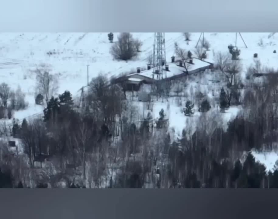  :      FPV-           ..  