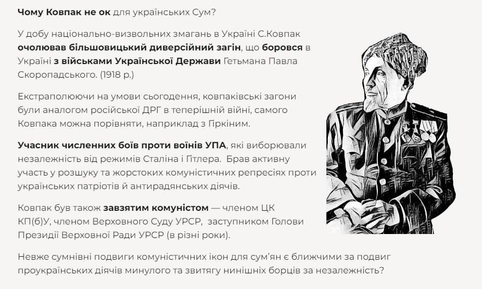 ����� ��������: ���� �� �� ������. ���������� ��������� ����� ��������� � ����� ���������� �������� �� �������������� ����. ��� ����������� �������, ��� ���������, ������ ����� ���� ���������������