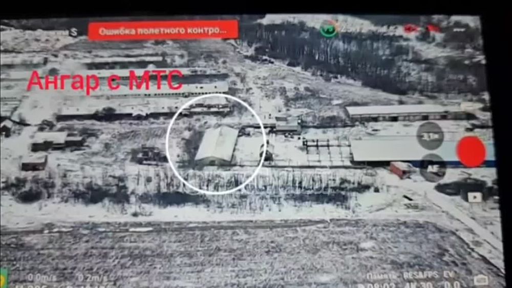 ����� �����: ����� ������������ ����!