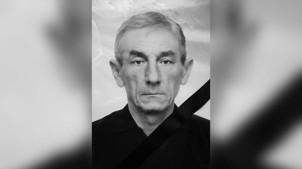 � ����������� ���������� � ������ ������������ �������� ����������