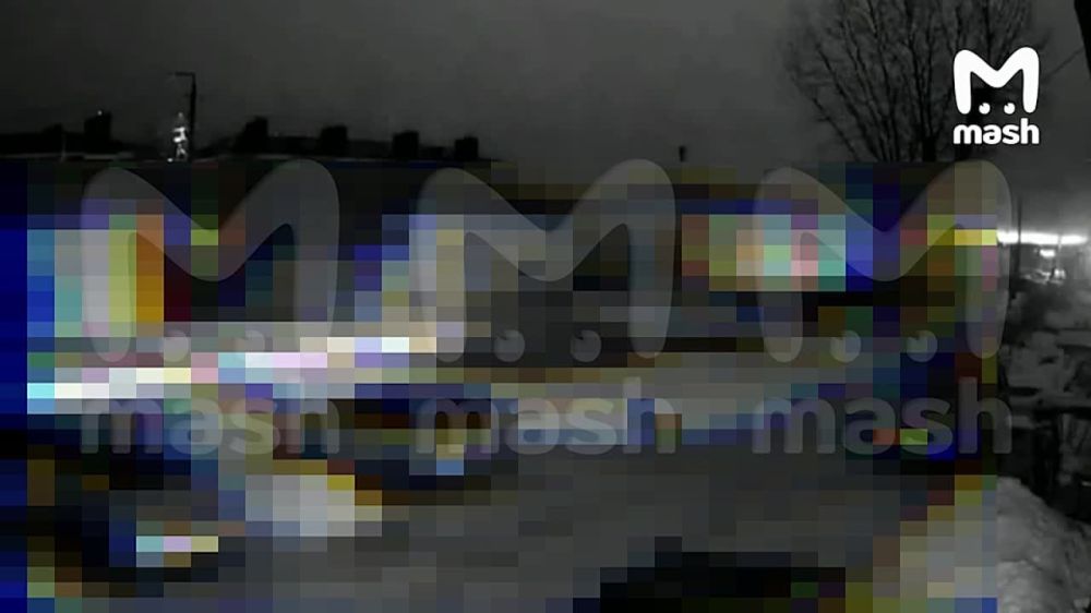 ��� ���������� ��������� �������������� "����������" � ����������� ������� � 14 ������� ����� ���� ����� ����