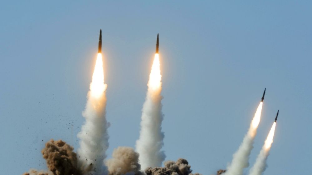 ������ �� ���� ������ ������ ����������. �� ��������� ���� ������. ��� �������� �� ����� 15 �������