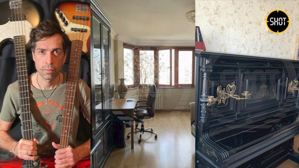 Закон о конфискации имущества за фейки о ВС РФ вступит уже на этой неделе