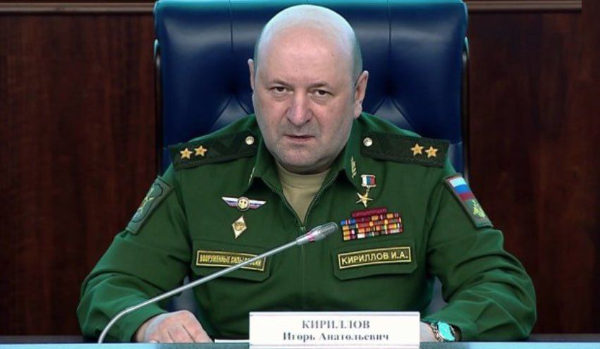 ���������� �������� ����� ������� ���������� ����������� �� �� ����������