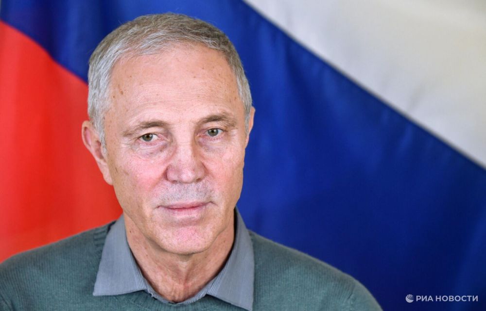 ������ ������ ������ ������� ��������� ������� "���������� �������"