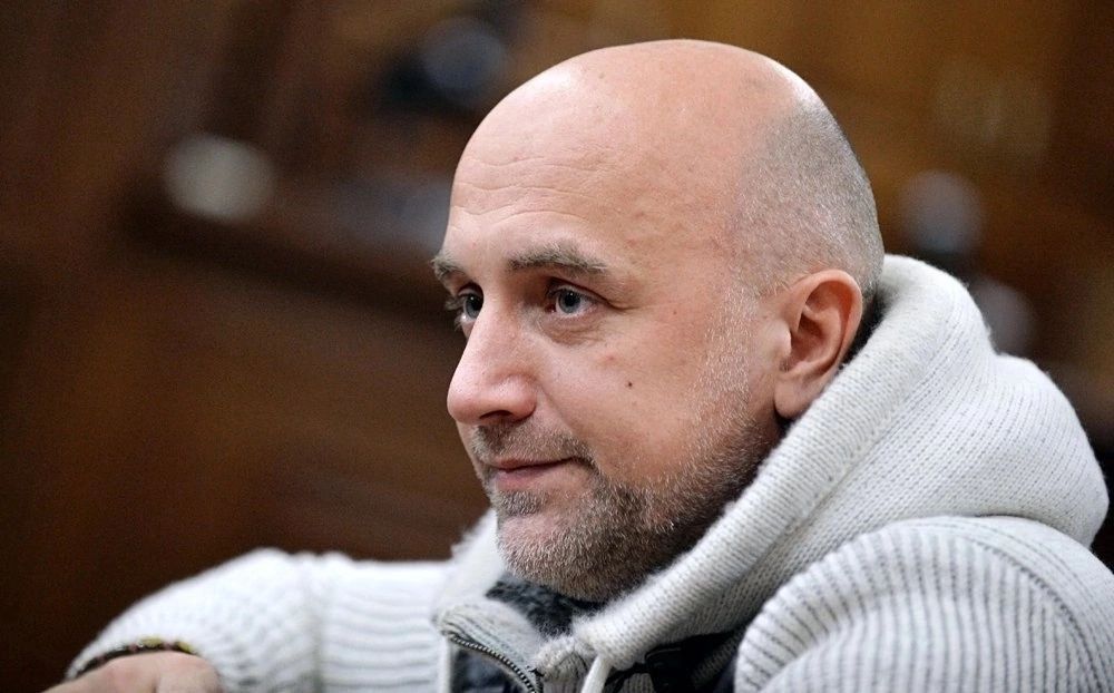 ����� �������������, �� ��� ����������