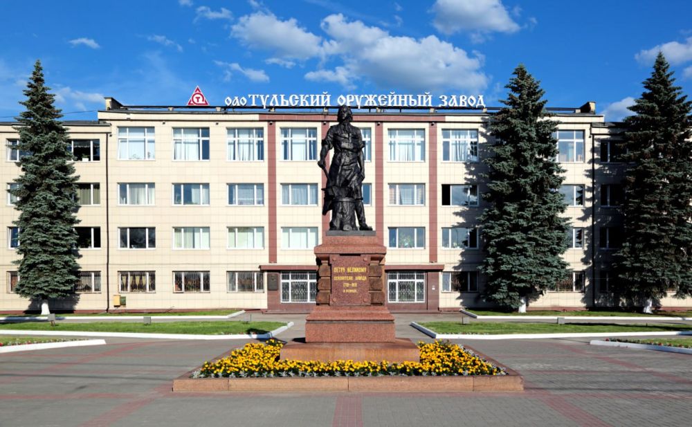 ������ ����, ������� ������!