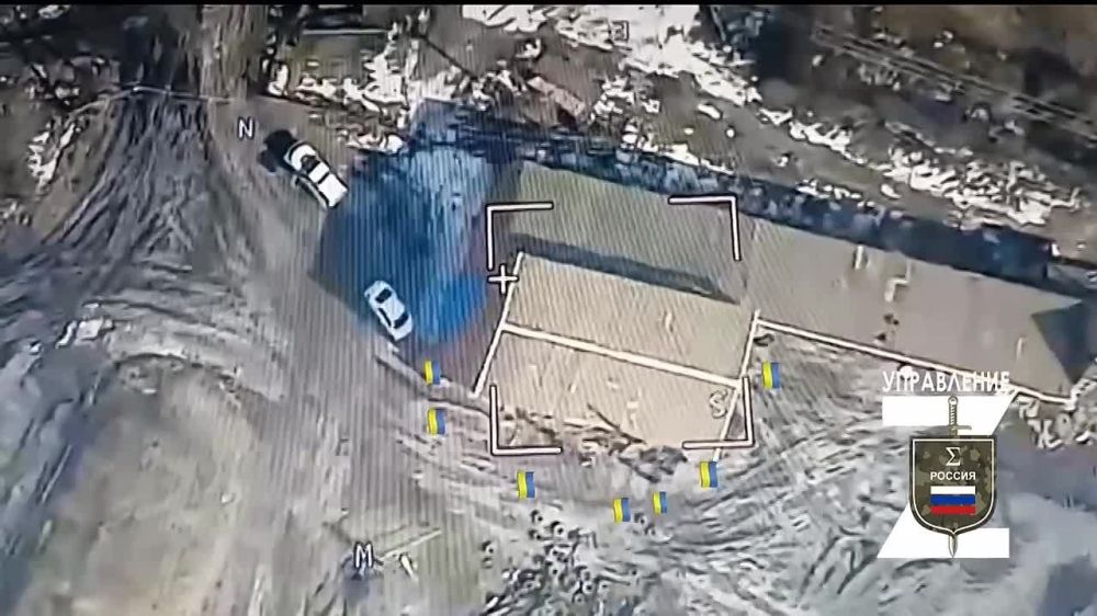 ������ ����������: ������� �����, �� ��� � �������� ����������� ��������� � ������� �������