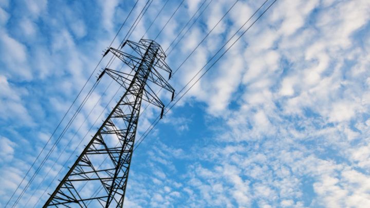 ��� ������� ���� �������� ��� ����� ����� ������� ������������