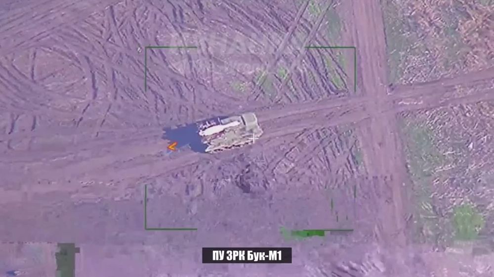 ������ ����������: ����� ��� ���� ��� ����-�1� ������������ ���������� ���� ��������-ѻ �� ���������� �����������