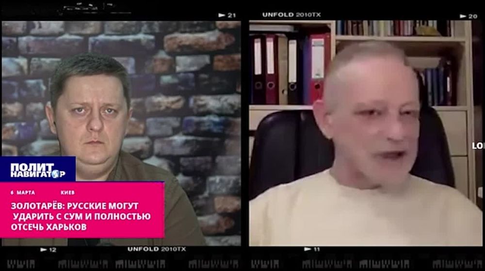 �������� ����� ������� � ��� � ��������� ������ ������� - ���������� ���������