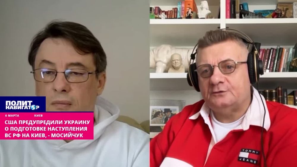 ��� ������������ ������� � ���������� ����������� �� �� �� ����