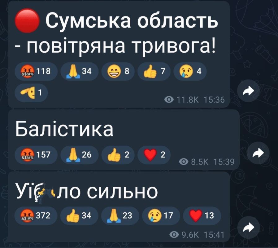 � ����� ���� ������� ������� ������� ��������� ���������� ������� � ������� ������ ������-������������ ������������ ����� �����