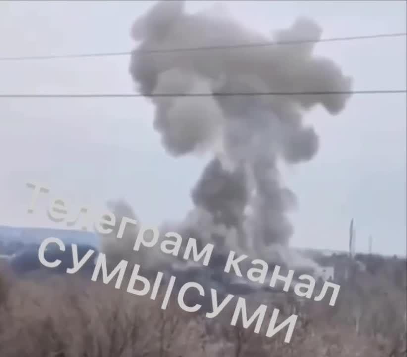 ����� �����: � ��� � ������ �� ��������� � �����