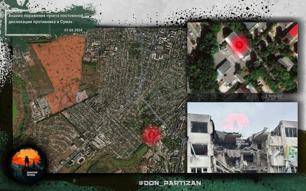 ����� �����: ������ ��������� ������ ���������� ���������� ���������� � �����