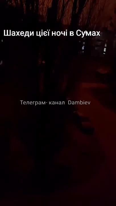  :  -  &quot;&quot;        
