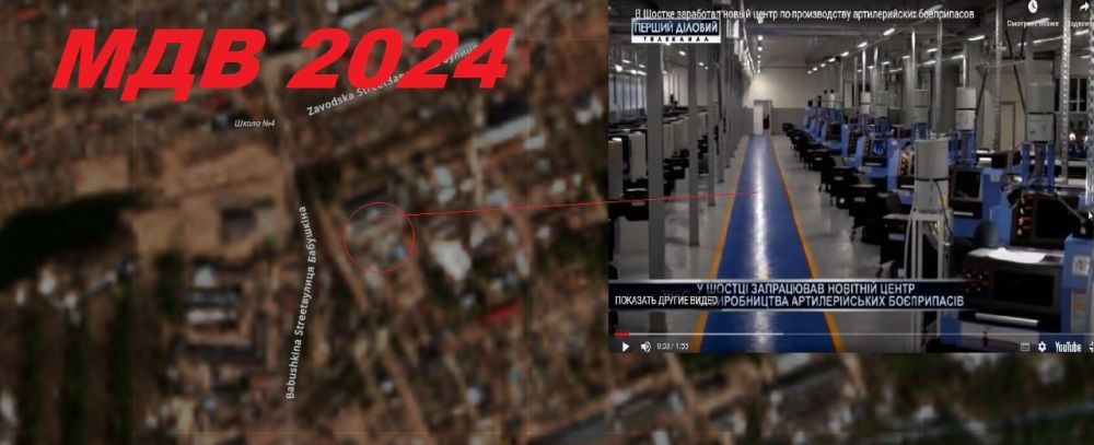 � ����� �������� ������� � ���������� 404!!!