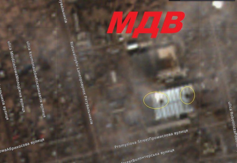 ����� �����: � ����� �������� ������� � ���������� 404!!!