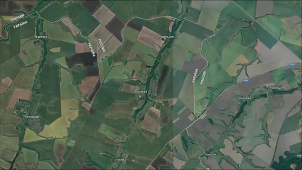 ����� �����: � ������� ������� ���������� ������� ��������� �������� ��� � ������ ������� ������� �������