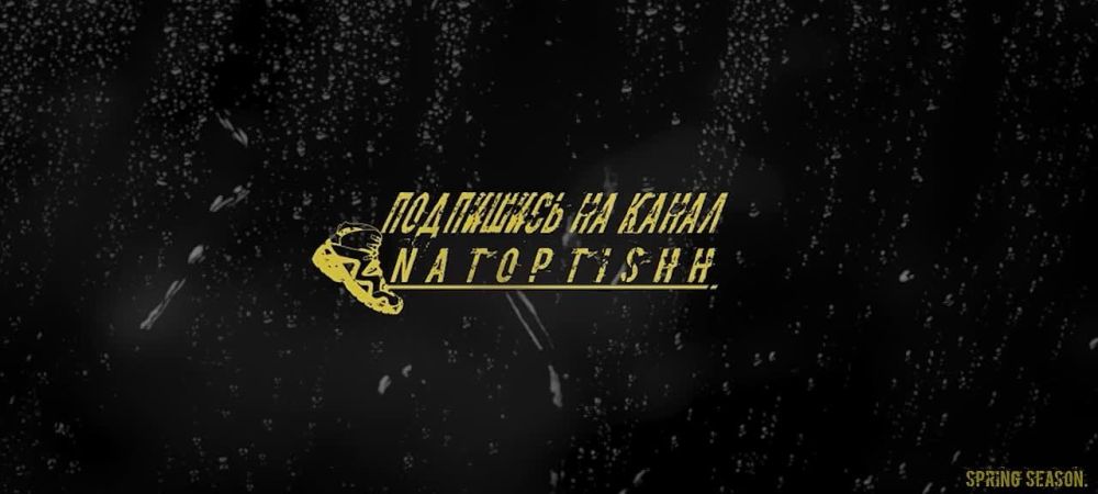 ����� �����: ����� ����������� ��������� ��������������� ������� ���������� �������� ���������� �� ������� ��������� ���������� � �.�. ������������� ������� �������