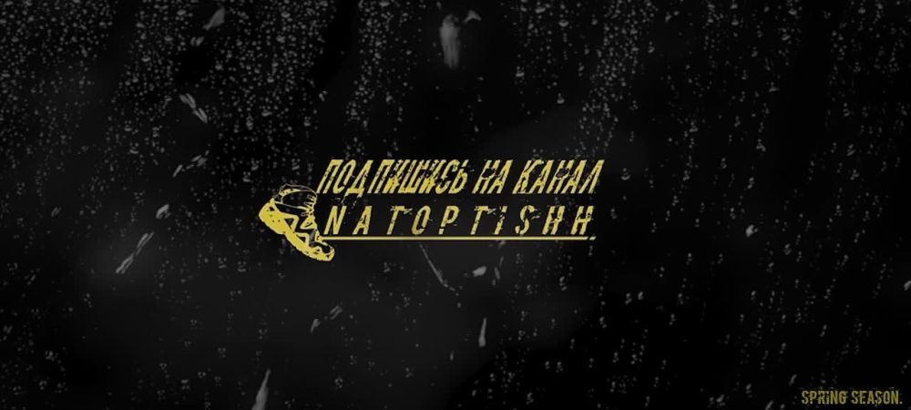 ����� �����: ����� ����������� ��������� ��������������� ������� ����� ������ � ������� � �� ���������� � �.�. ������� ������� �������