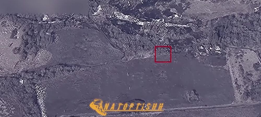 ����� �����: ����� ����������� ��������� ��������������� ������� ������� ������ 120-�� ������� ���������� ��������, ������� ��������� ������, � ����� � �������� � ����������� ������� �������