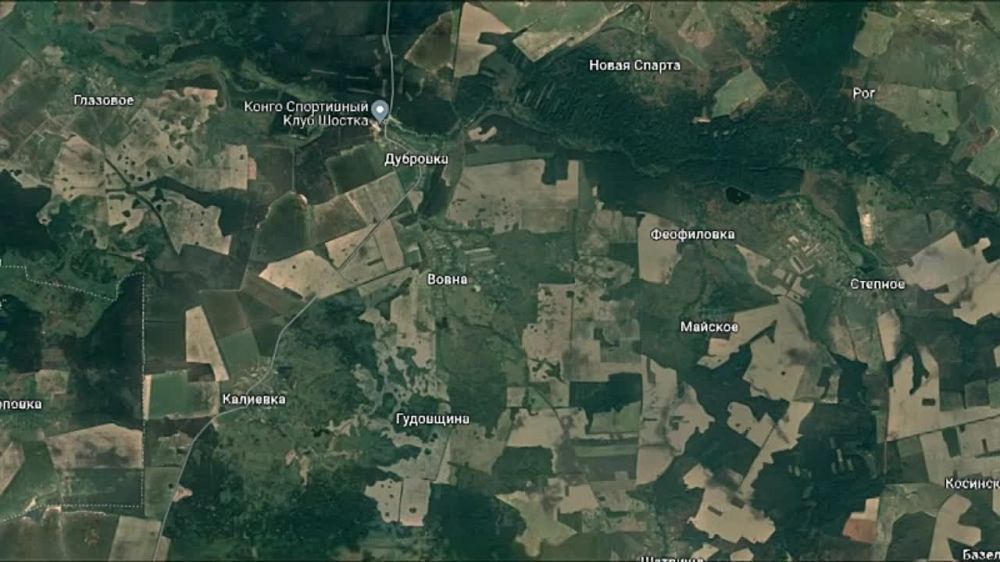 ������ ����������: ����������� �������� ����������� ��������� ��������������� ���������������� ������� 36�6 (��-68��) ������������ � ������� ������� �� @razved_dozor