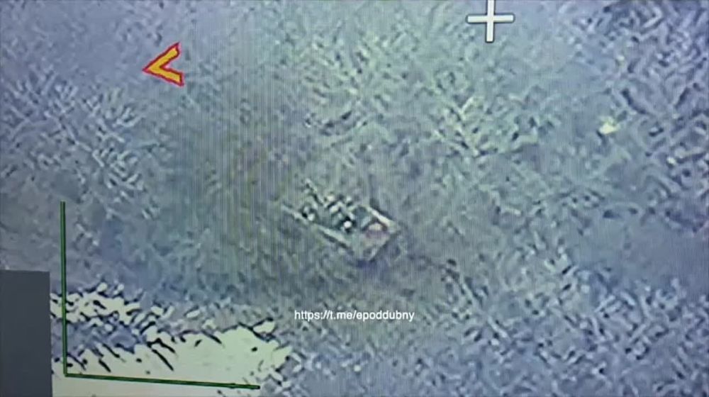 ������ ����������: �����������, �� ���� ��� ������������ �������� ����� ������ �� �������� ������, � ���� �������� ������� ����� ������ ��������� � ������� ��� ������� ��������� � ����������� �� ����� ������������