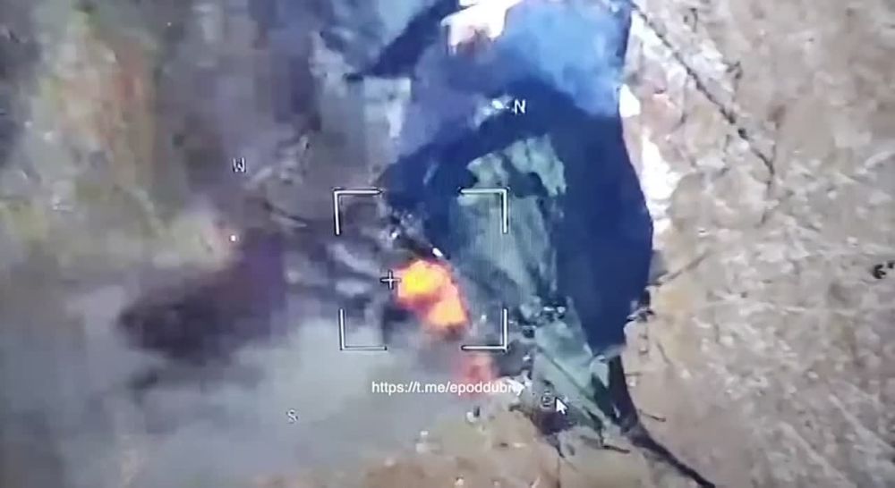 ����� ������� ������������� ������� ���������: