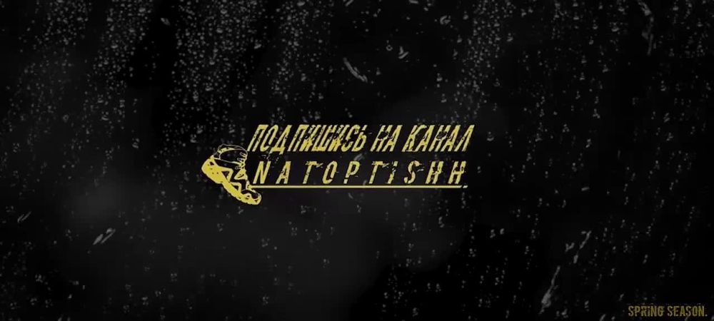 ����� �����: ���������� ����������� ������� ���� �� �������� ����������, �������� � �.�. ������������� ������� �������