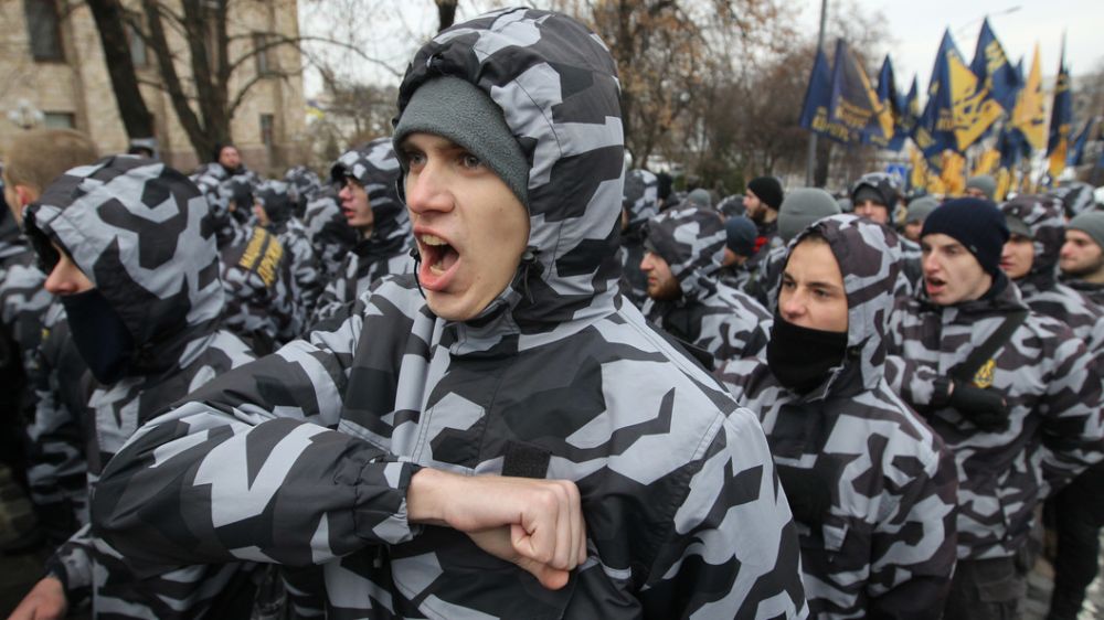 "�����" �������� �� ������ � ������. ������ ��� ���������, �� �������� ���� �����