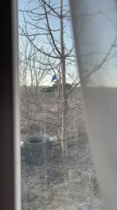 ������ ��� ������������ ������������ ������� �������� ���� ������� ������� ����� 8:00, �������� ��������-����� WarGonzo