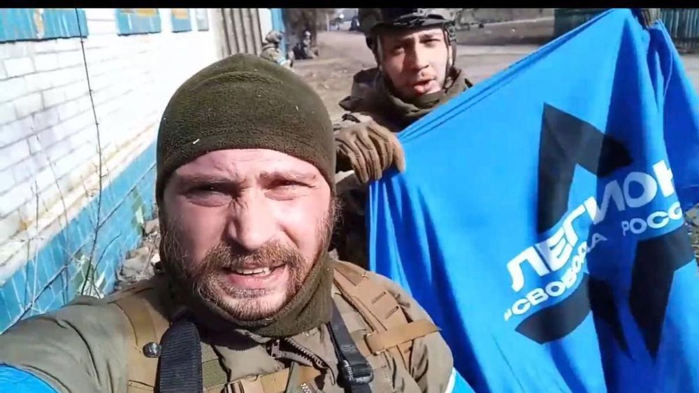 "�������� �� �������": � ���� ����������� ����� �����������