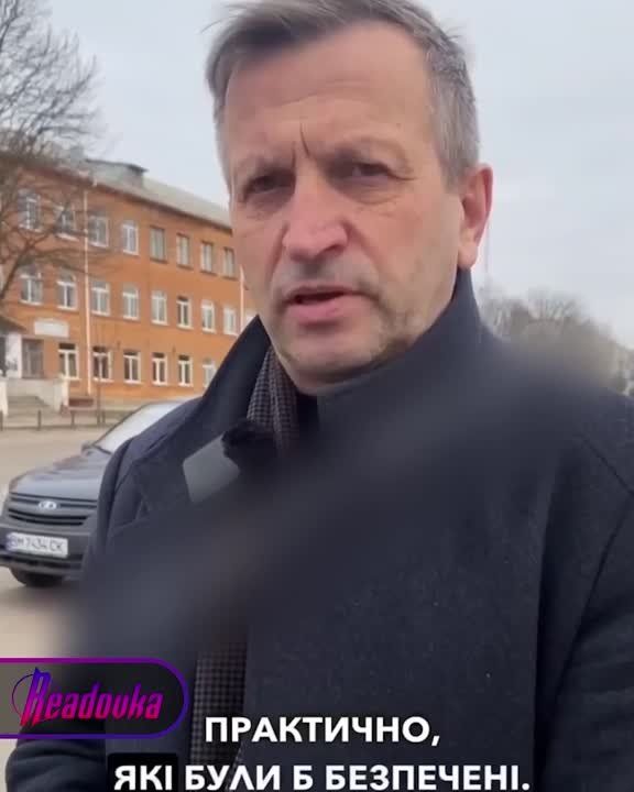 �������� ������� � ������� ����� �� ������ ������� � ������ � ���������� ������� �� ���� ����� ������ �� �������, ��� ���� ������ �� ������� �������������� ������� ������