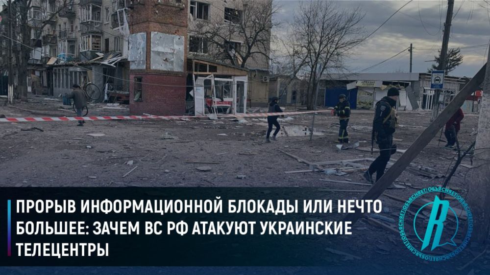 ������ �������������� ������� ��� ����� �������: ����� �� �� ������� ���������� ����������