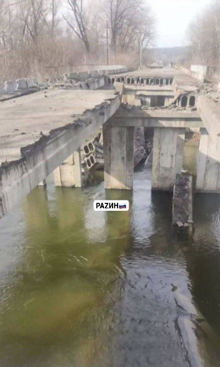 �������� �����: ���� ����� ��������� ���� ���������� ����������� � ������� �������