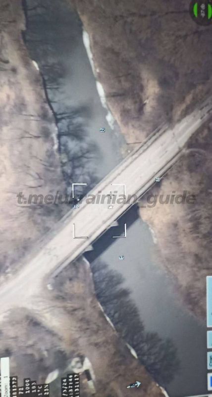 ����� �����: �� �� � ������� ���-500 ��������� ���� ����� ���� ������� � ������� �������