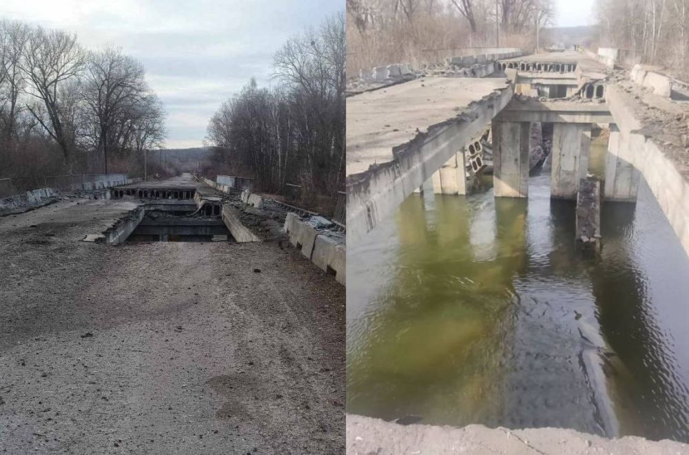 ������� ������������� ���� ������� ���������� ���������� ������������� � ������� ������� �����