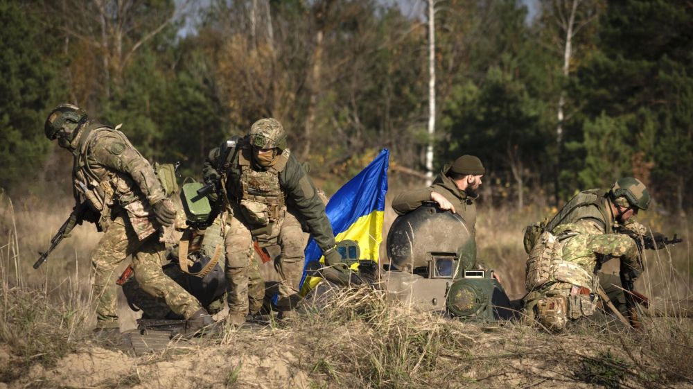 "������ ��� �������� �����!" ����� ���������, ��� ��������� ��� ��� ������� �������� ������� �� ��