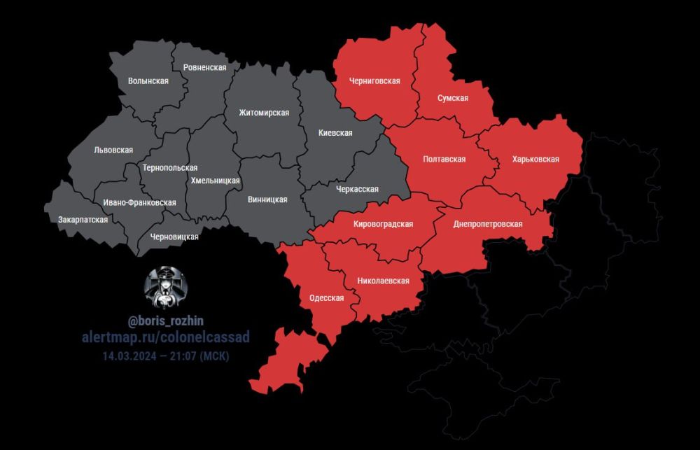 ����� �����: ��������� ������� ��������� � ���� �������� �������: