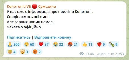 ���������� ������ ������������ ������ � �������� � ������� �������