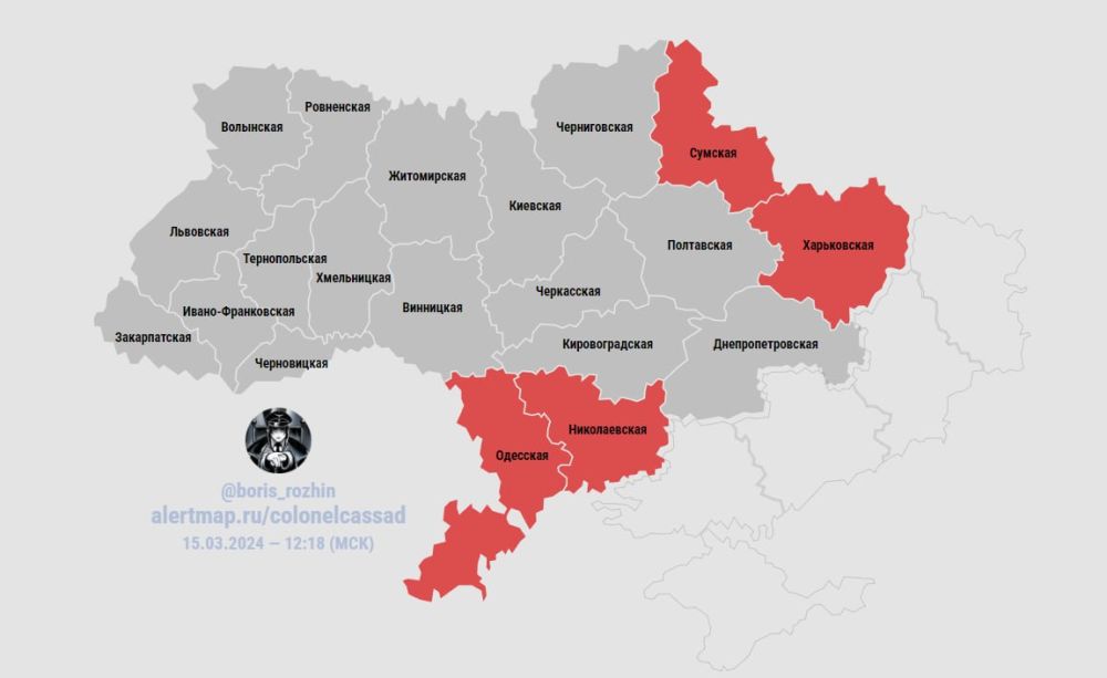 ����� �����: ��������� ������� ��������� � ���� �������� �������: