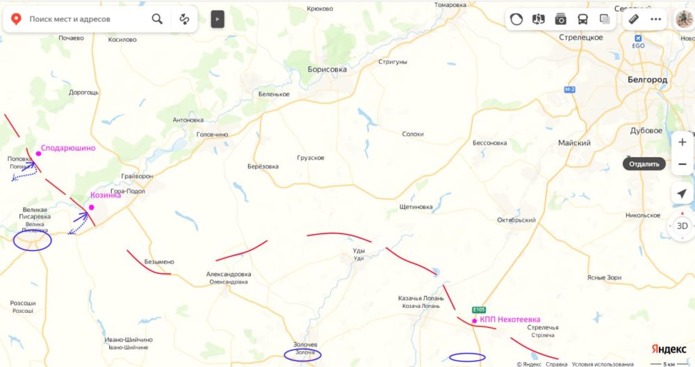 ���� ��������: ����������� �������� - ���������� �� ���� 15.03.24