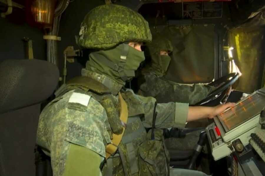 �� �� �������� ��� ���� � ������ ���������� ���������� ���������������