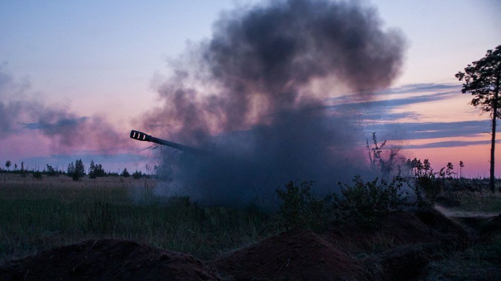 ����� ������������: ��� � ��� ���� "��������� �������" ��������*