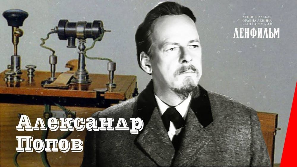 ������ ����, ������� ����������!