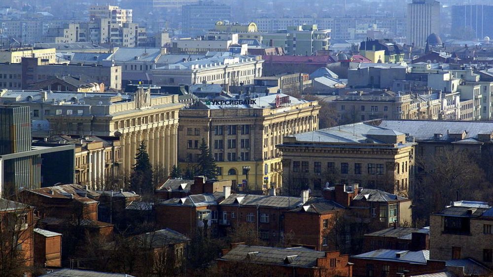 ����� �� ���������� � ������� �����. ��� ���������� � ��������