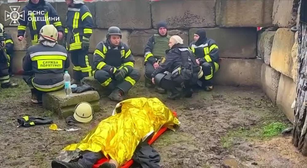 �� ����� ������������ ������ ���������� ��������� ��������: ��� ������ ���� � ������ �.�. ������� ������� �������, ������...