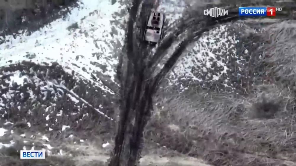 �� 20 �������� ����� ���������� �� ����� ������� � ������� ������� ��������� ���, ������� ������� ���������