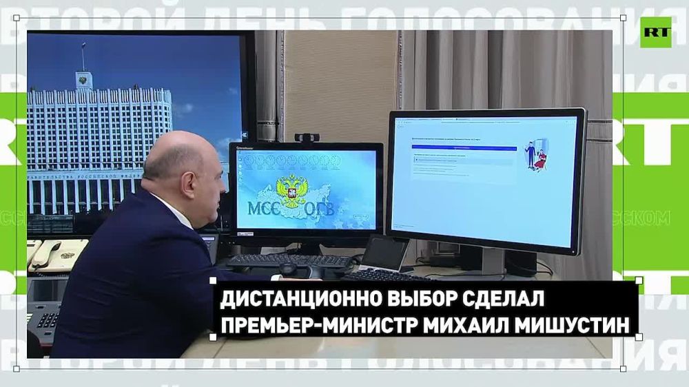 16 �����:. � ���� ����������� �� ������ ���������� �� �� ������ ���� ����������� � ����� �� ������ ��������� 55%; � ���...